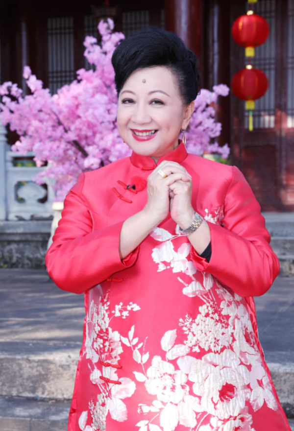 圖片來源:Facebook@薛家燕Nancy Sit