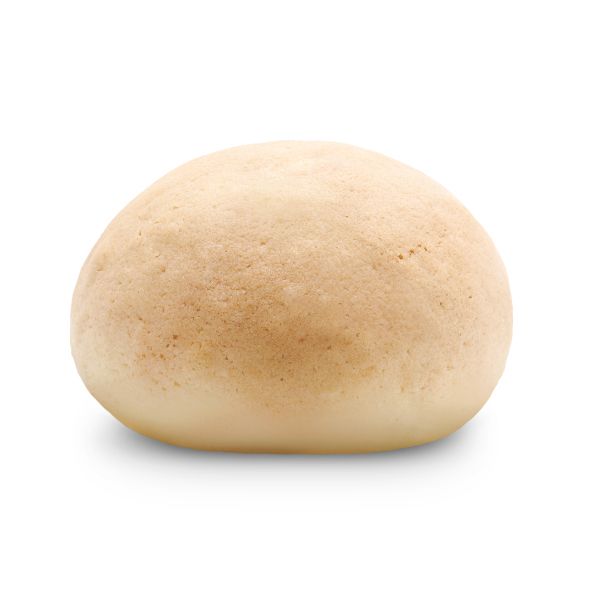 香港博物館節2025開鑼!康文署17間博物館免費入場 逾百項活動/表演/工作坊