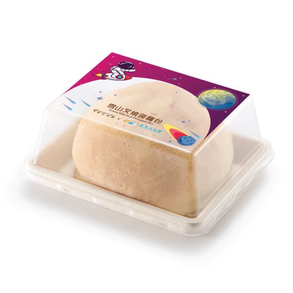 香港博物館節2025開鑼!康文署17間博物館免費入場 逾百項活動/表演/工作坊