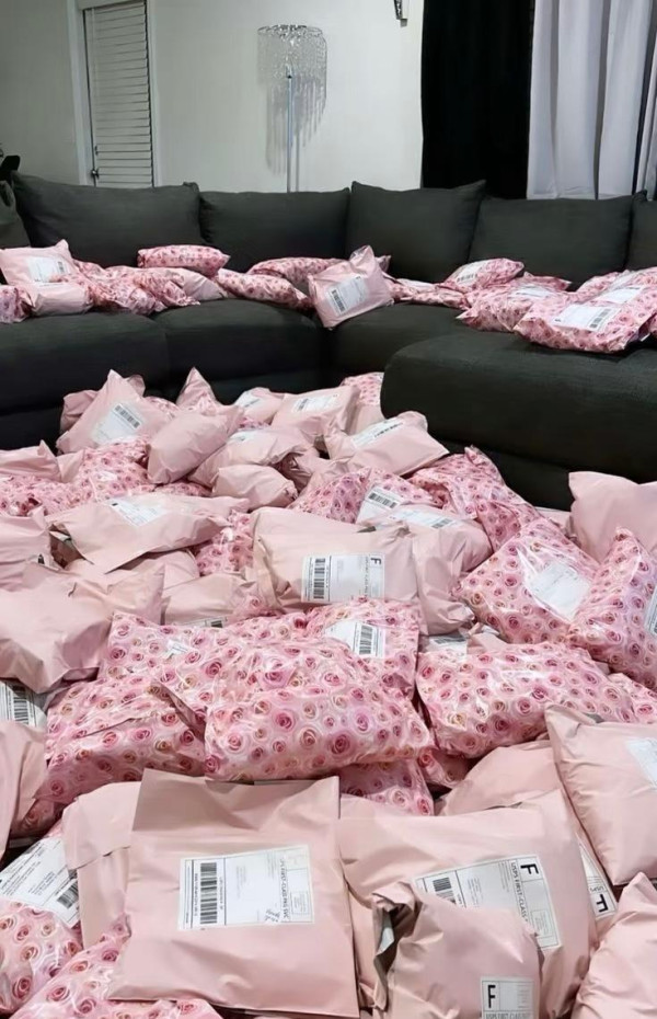 Slasher 必備工具包 AI免費「零成本」開店攻略 從網站到收款一步到位