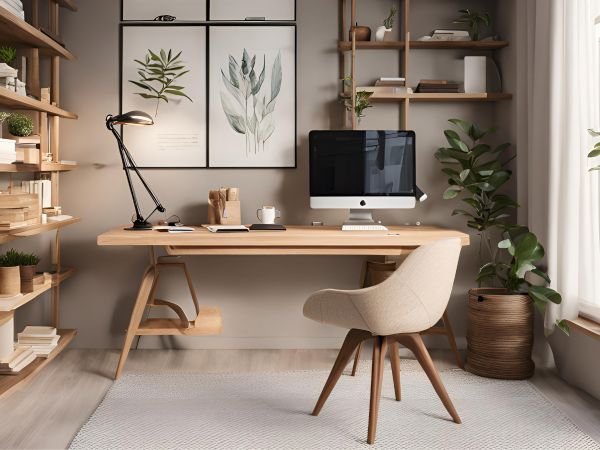 Slasher 必備工具包 AI免費「零成本」開店攻略 從網站到收款一步到位