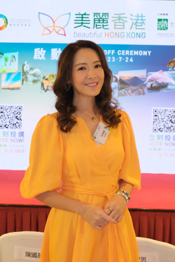陈志云亲曝“TVB女星”捧极不红衰在太美!这位三大选美冠军上位失败最大嫌疑