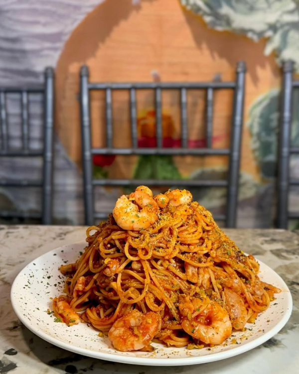 (圖片來源︰IG@m.y_majesty)