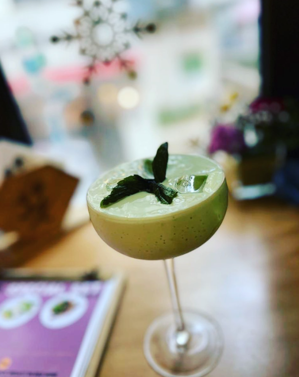 (圖片來源︰IG@m.y_majesty)