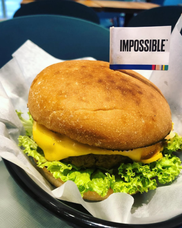 (圖片來源︰IG@kabo.burger)