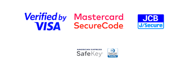 網購填信用卡CVV碼等於「任人攞錢」？ 專家教你一招防盜用 拆解4大網購陷阱