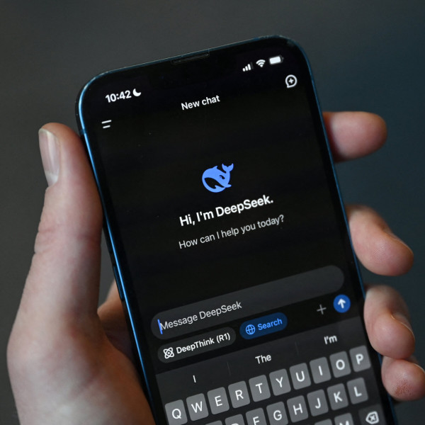 Slasher 必備工具包 AI免費「零成本」開店攻略 從網站到收款一步到位
