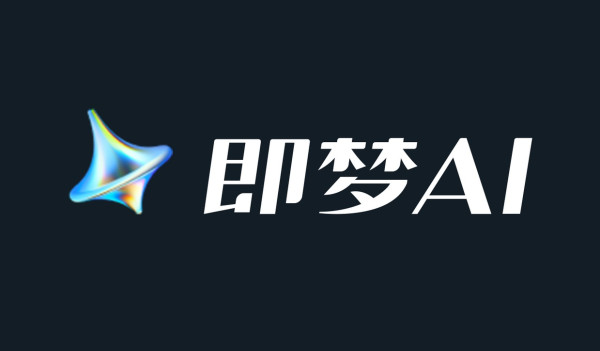 Slasher 必備工具包 AI免費「零成本」開店攻略 從網站到收款一步到位