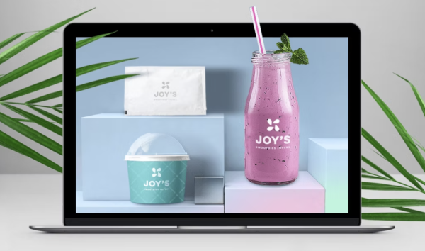 Slasher 必備工具包 AI免費「零成本」開店攻略 從網站到收款一步到位