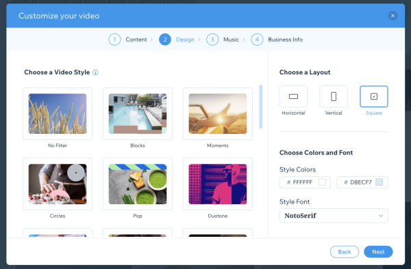 Slasher 必備工具包 AI免費「零成本」開店攻略 從網站到收款一步到位