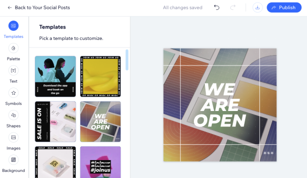 Slasher 必備工具包 AI免費「零成本」開店攻略 從網站到收款一步到位