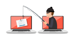 網購填信用卡CVV碼等於「任人攞錢」？ 專家教你一招防盜用 拆解4大網購陷阱