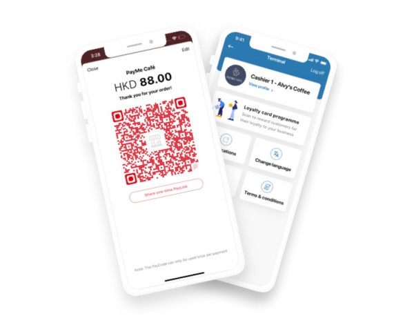 Slasher 必備工具包 AI免費「零成本」開店攻略 從網站到收款一步到位