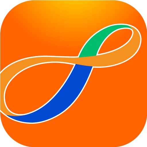 Slasher 必備工具包 AI免費「零成本」開店攻略 從網站到收款一步到位