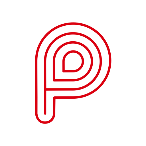 Slasher 必備工具包 AI免費「零成本」開店攻略 從網站到收款一步到位