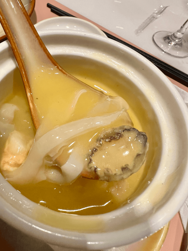 深圳自助餐推介｜深圳10大高CP值自助餐 當季大閘蟹/任食龍蝦/生蠔 