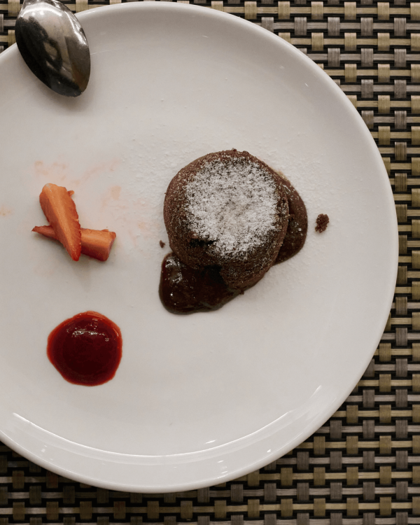 深圳自助餐推介｜深圳10大高CP值自助餐 當季大閘蟹/任食龍蝦/生蠔 