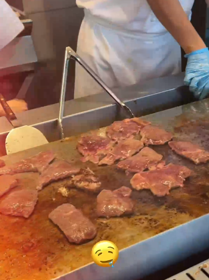 深圳自助餐推介｜深圳10大高CP值自助餐 當季大閘蟹/任食龍蝦/生蠔 