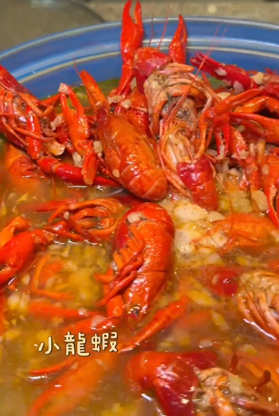 深圳自助餐推介｜深圳10大高CP值自助餐 當季大閘蟹/任食龍蝦/生蠔 