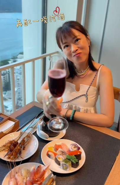 深圳自助餐推介｜深圳10大高CP值自助餐 當季大閘蟹/任食龍蝦/生蠔 