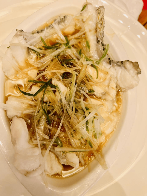 深圳自助餐推介｜深圳10大高CP值自助餐 當季大閘蟹/任食龍蝦/生蠔 