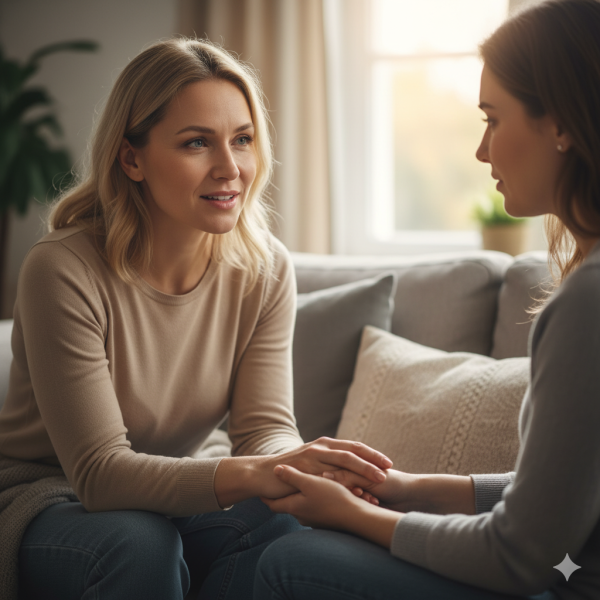 比MBTI更準!韓國爆紅高敏感度HSP測驗 中5項以上是天生高敏人士?