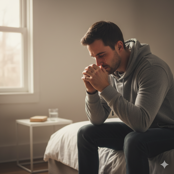 比MBTI更準!韓國爆紅高敏感度HSP測驗 中5項以上是天生高敏人士?