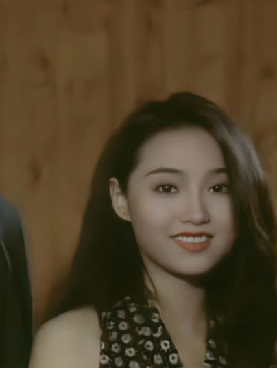 圖片來源：小紅書@圓臉馬兒