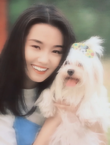 圖片來源：小紅書@圓臉馬兒