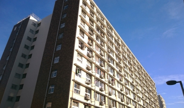 女子搭小巴問路去「傳洋蔥」司機秒懂目的地？港女崩潰：原來係去呢度