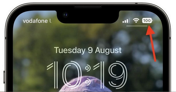 通宵充電手機電更快玩完？ 專家揭「5大陋習」令電池提早報銷 (附iPhone/Android電池健康檢查)