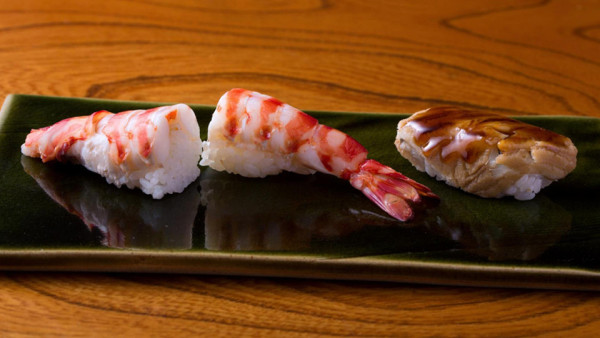 長壽秘訣|日本「壽司之神」小野二郎100歲大壽揭健康秘訣!堅持做1件事想活到114歲