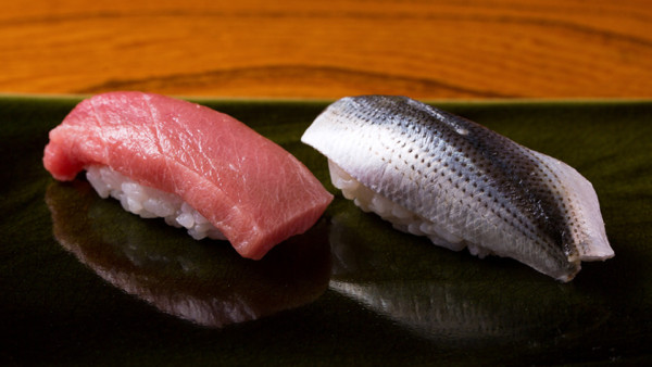 長壽秘訣|日本「壽司之神」小野二郎100歲大壽揭健康秘訣!堅持做1件事想活到114歲