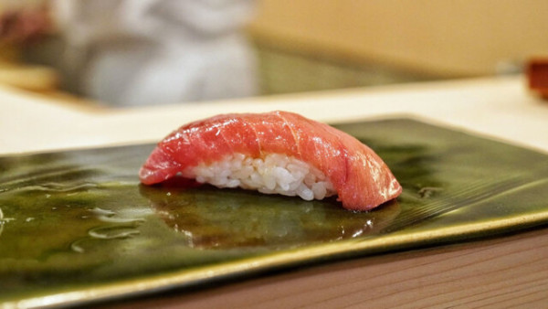 長壽秘訣|日本「壽司之神」小野二郎100歲大壽揭健康秘訣!堅持做1件事想活到114歲