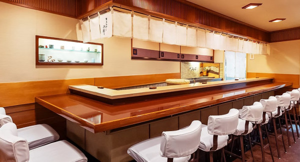 長壽秘訣|日本「壽司之神」小野二郎100歲大壽揭健康秘訣!堅持做1件事想活到114歲