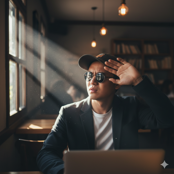 比MBTI更準!韓國爆紅高敏感度HSP測驗 中5項以上是天生高敏人士?