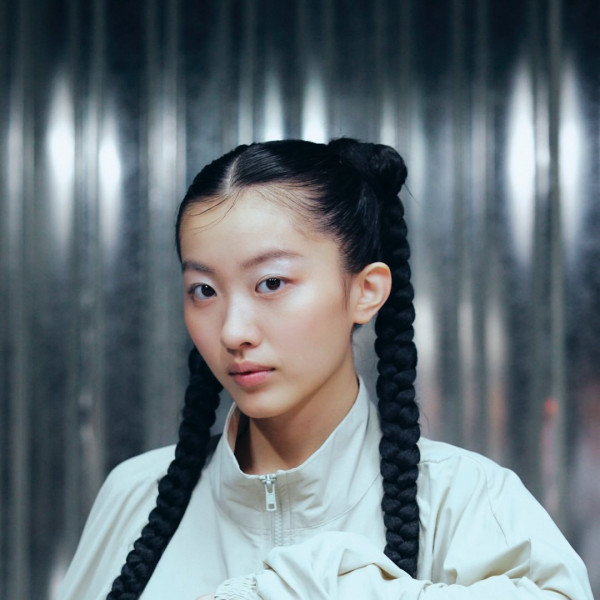 陳奕迅女兒陳康堤IG宣布與混血男友分手!月頭生日曾高調慶生放閃