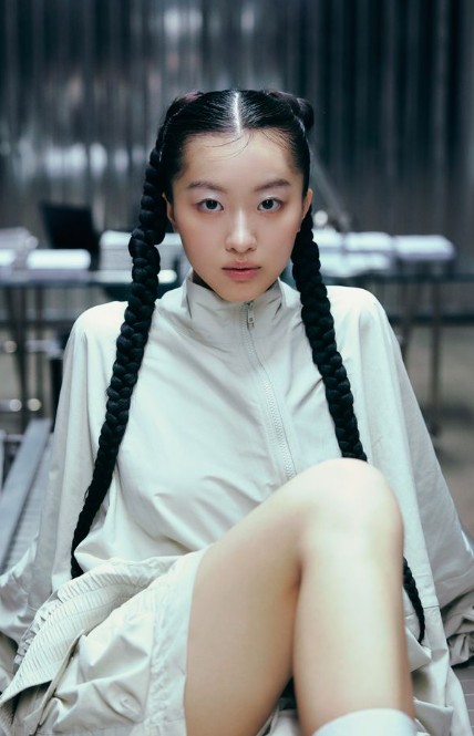 陳奕迅女兒陳康堤IG宣布與混血男友分手!月頭生日曾高調慶生放閃