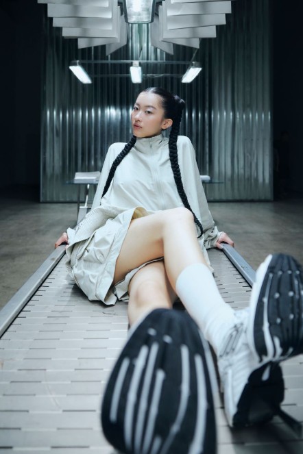 陳奕迅女兒陳康堤IG宣布與混血男友分手!月頭生日曾高調慶生放閃