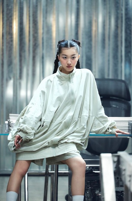 陳奕迅女兒陳康堤IG宣布與混血男友分手!月頭生日曾高調慶生放閃