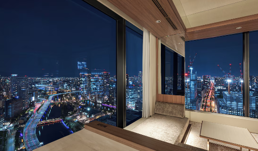 照片來源：官方網站