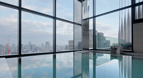 照片來源：官方網站