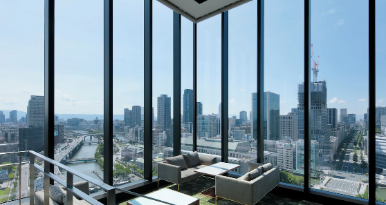 照片來源：官方網站