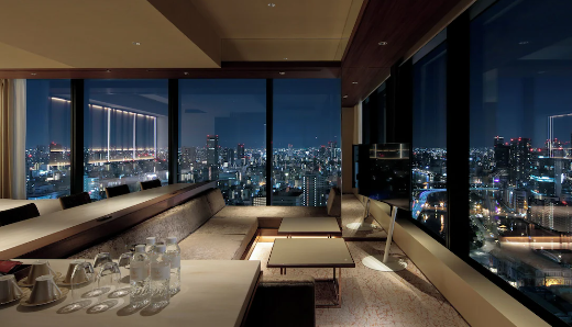 照片來源：官方網站