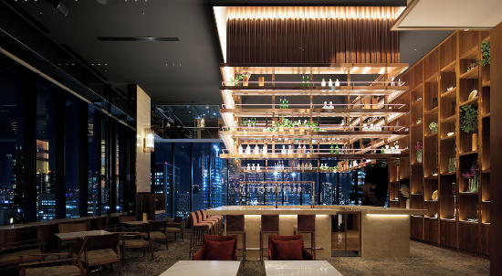 照片來源：官方網站