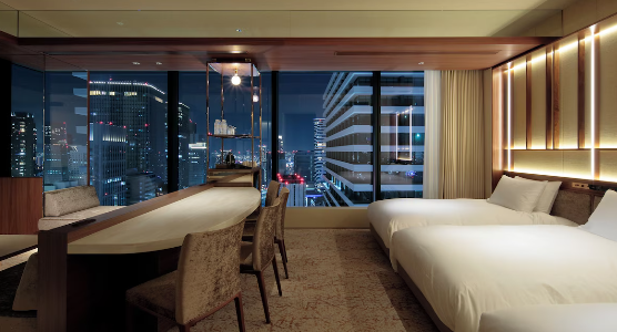 照片來源：官方網站