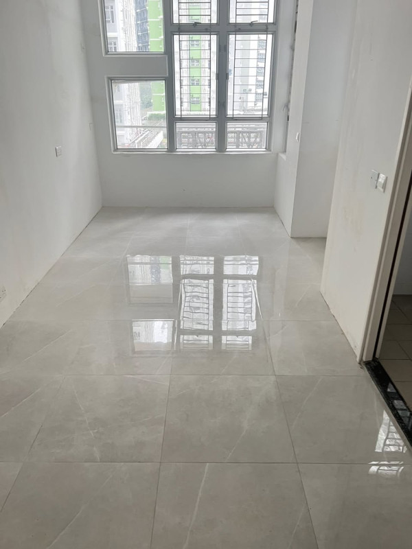 公屋排5年半獲派超筍新單位！上手住戶送2物至少慳成萬蚊！網民：返去劏雞還神啦！