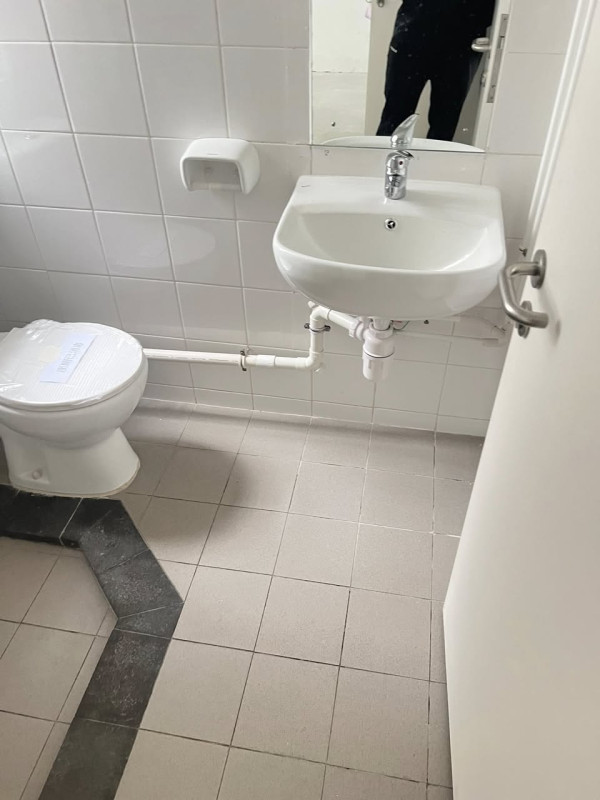 公屋排5年半獲派超筍新單位！上手住戶送2物至少慳成萬蚊！網民：返去劏雞還神啦！