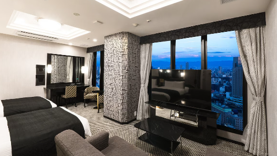 照片來源：官方網站