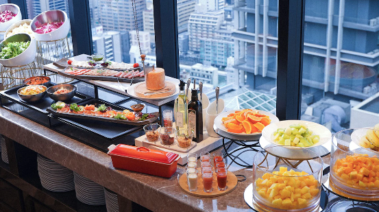 照片來源：官方網站